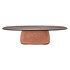 Обеденный стол Botero Wood от CATTELAN ITALIA, CT.DT.CT.1612, 1-я фотография мини